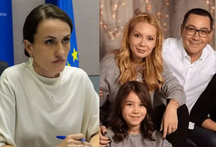 Cine este CAV de la Survivor. Are 47 de ani și este manager de companie