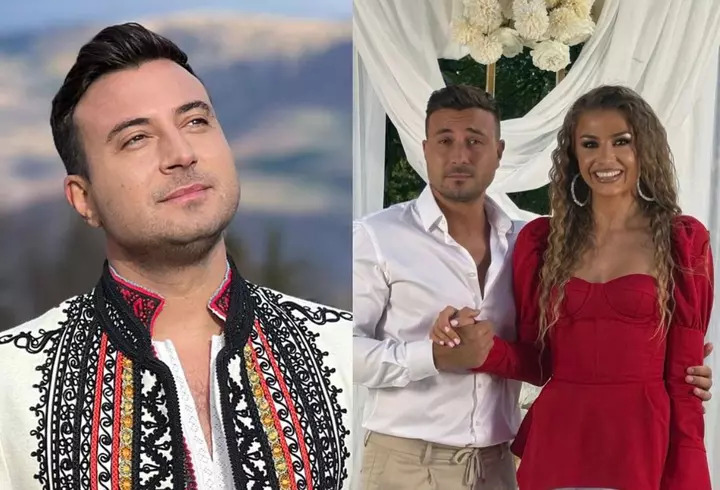 Cine este Neli, soția lui Mircea Lucescu. Povestea doamnei care stă de 59 de ani în spatale lui "Il Luce": "Poate ne-am potrivit, poate avem multe lucruri în comun, simțim, dorim"