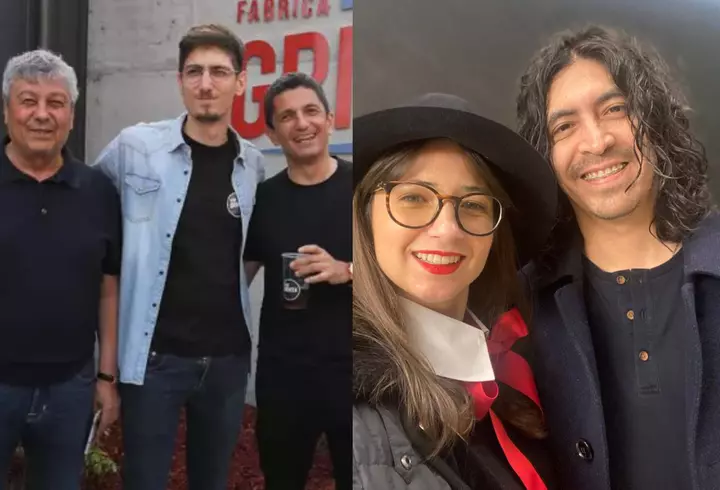 Ilie Bolojan l-a invitat pe Peter Magyar, noul premier al Ungariei, în București: „Comunitatea maghiară joacă un rol important în întărirea relațiilor dintre cele două state”