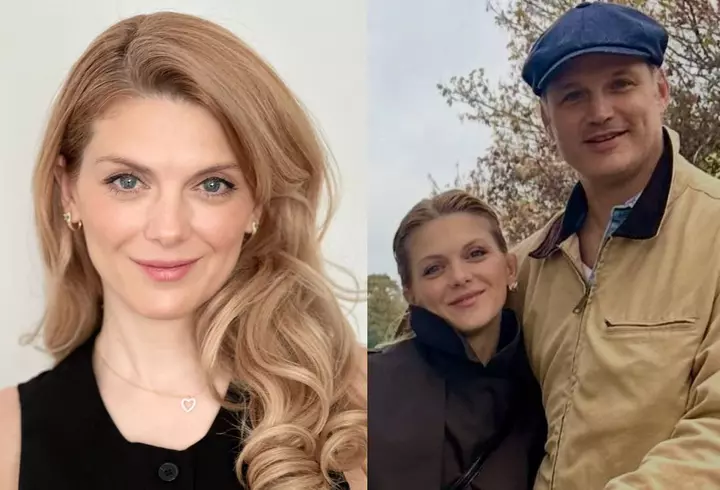Andreea Bănică, mesaj special pentru Andreea Bălan, după ce s-a căsătorit cu Victor Cornea: „Casă de piatră ți-am urat prima dată și nu a fost să fie”