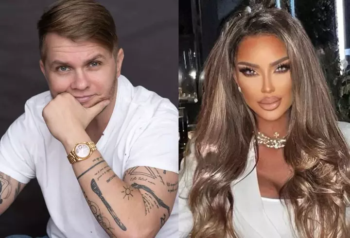Adrian Kaan, detalii din culisele Survivor. Ce nu s-a văzut la TV și care au fost cele mai grele momente pentru el în competiție: „Aceasta a fost cea mai mare problemă”