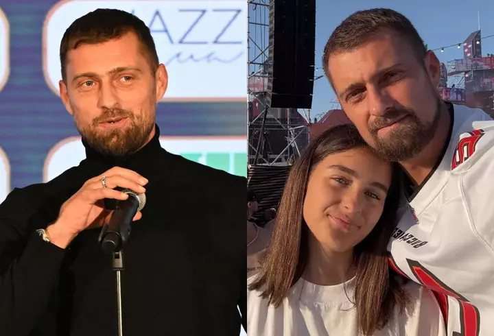Regula de la care Laura Cosoi nu se abate în cea de-a cincea sarcină: „Nu-mi place chestia asta. Somnul nu-mi ajunge. Nu sunt suficient de odihnită”