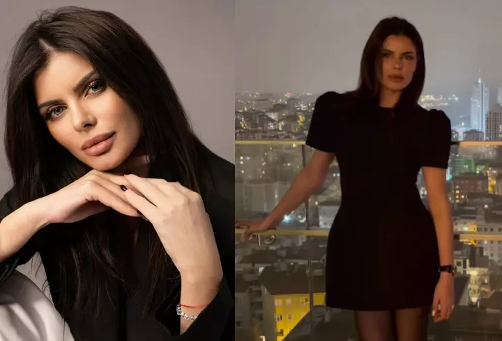 Ce au făcut Mioara și Petre Roman la nunta Oanei Roman, în biserică. Tatăl ei a venit cu Silvia Chifiriuc, dar a făcut un gest neașteptat: „Erau în spatele meu, nu mă așteptam. Credeam că vor păstra distanța”