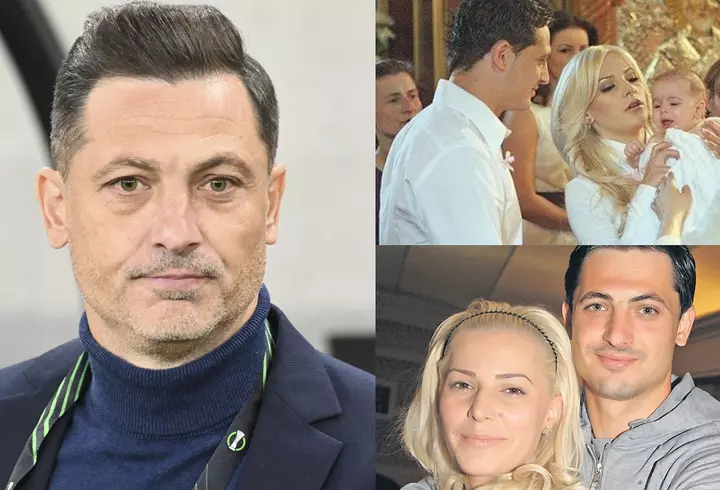 Oana Roman nu face petrecere de ziua ei și le-a spus deja prietenilor. Ce planuri are pentru aniversarea de 50 de ani: „O să plec departe!”