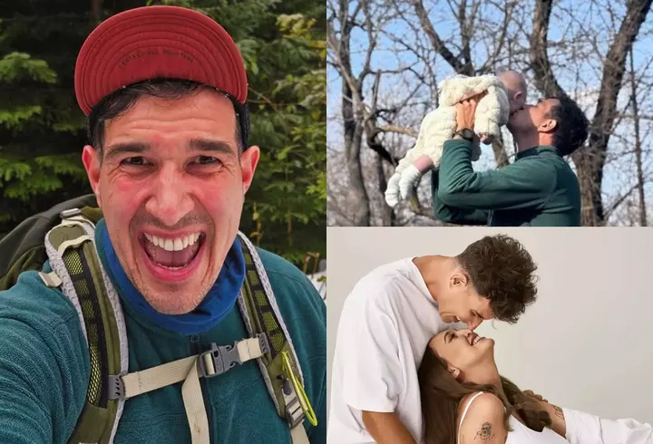 Saveta Bogdan, despre începutul relației dintre Valentin Sanfira și Codruța Filip. Ce părere și-a făcut despre ea: „Venea la evenimente. Aveam impresia că vrea să se lanseze”