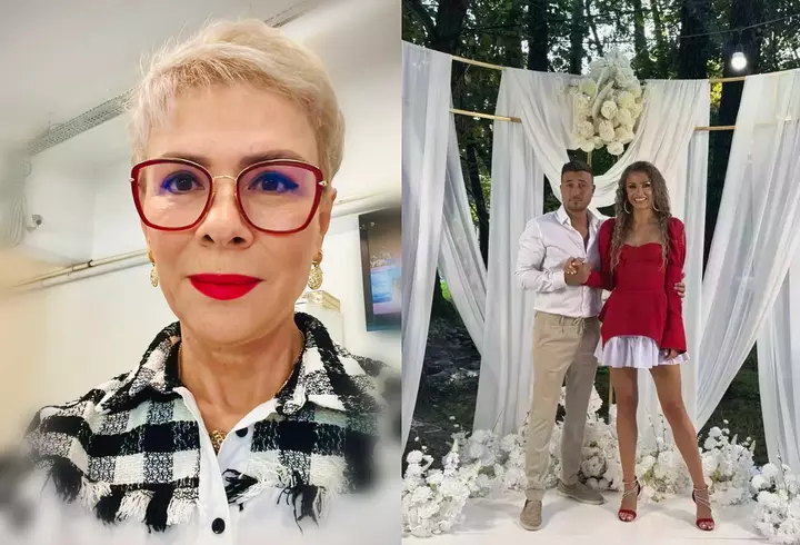 Teo, reacție neașteptată după vestea că Andreea Ibacka și Cabral divorțează: „Ce îți mai arde? Cabral zici că e Bacovia sau Coșbuc”. Observația făcută de Ilinca Vandici
