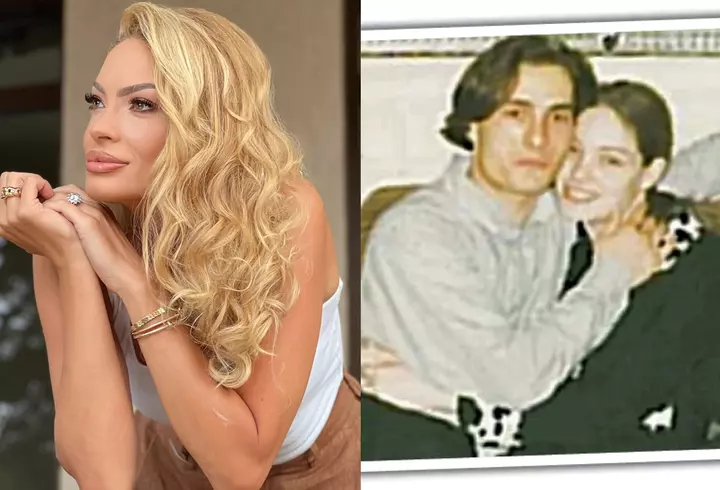 Oana Roman nu face petrecere de ziua ei și le-a spus deja prietenilor. Ce planuri are pentru aniversarea de 50 de ani: „O să plec departe!”