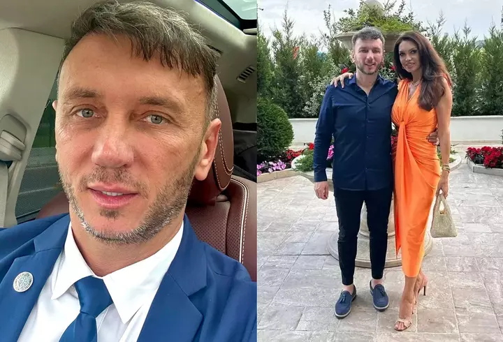Regula de la care Laura Cosoi nu se abate în cea de-a cincea sarcină: „Nu-mi place chestia asta. Somnul nu-mi ajunge. Nu sunt suficient de odihnită”