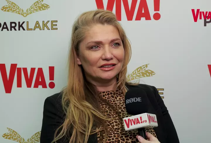 Cine este Cristina Chiriac, noul procuror general al României. Are 42 de ani, un venit anual declarat de 63 de mii de euro, iar Nicușor Dan spune despre ea că este cea mai bună din țară