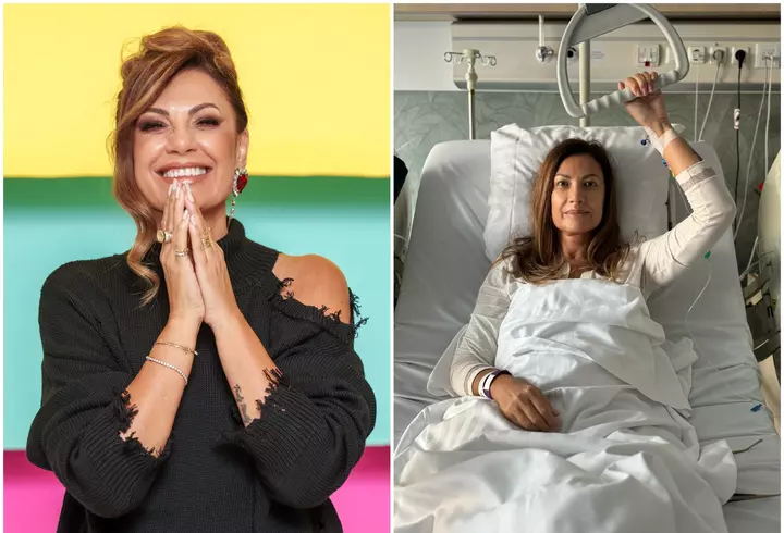 Mesajul emoționant transmis de văduva lui Helmut Duckadam în ziua în care campionul ar fi împlinit 67 de ani: "Casa ar fi fost plină de zâmbete și de tine. În schimb, duc cu mine dorul"