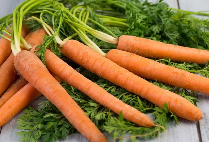 Cum să gătești fasolea ca să eviți balonarea