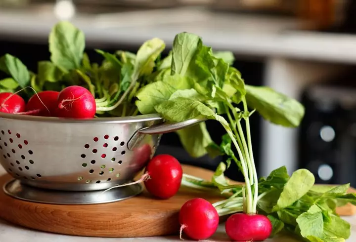 Cum să gătești fasolea ca să eviți balonarea