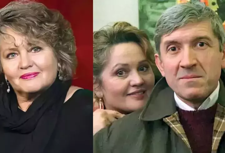 Diana Lupescu, amintiri cu Amza Pellea, din perioada când era studenta lui. Momentul dureros al înmormântării: „I-am ținut sicriul pe umeri. O tristețe îngrozitoare!”