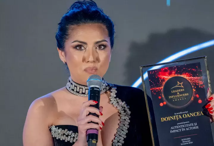 Mesajul emoționant transmis de văduva lui Helmut Duckadam în ziua în care campionul ar fi împlinit 67 de ani: "Casa ar fi fost plină de zâmbete și de tine. În schimb, duc cu mine dorul"