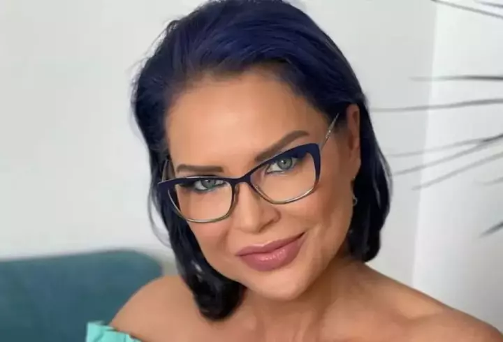 Ceanu Zheng, eliminat de la Survivor: „Probabil locul meu nu este aici”. Cum a ajuns la duel cu Bianca Giurcanu, în urma strategiilor din tabăra Faimoșilor
