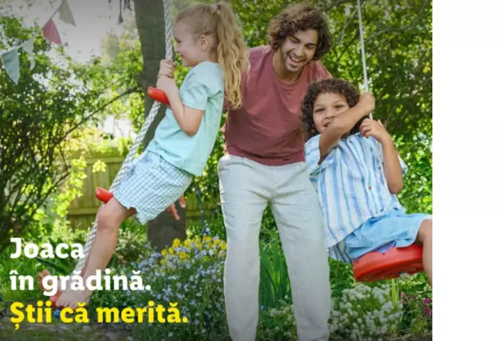 „CARUSO” –  spectacol „Mărţişor”, cu tenorul ŞTEFAN von KORCH şi invitaţii, pe 13 martie la Teatrul Constantin Tănase