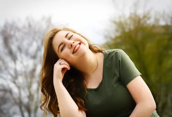 Skincare cu ingrediente Vessi pure: cum ne schimbă natura nordică rutina de frumusețe