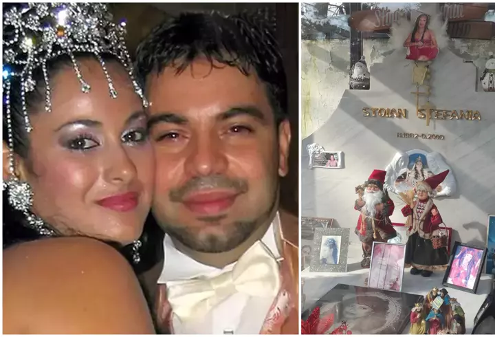 Eleganță, stil și modestie! Cum arată Rodica Mandache la 83 de ani și ce surpriză i-a făcut Marius Manole de ziua ei: ”Îmi cer iertare tuturor oamenilor în fața cărora am greșit” / EXCLUSIV