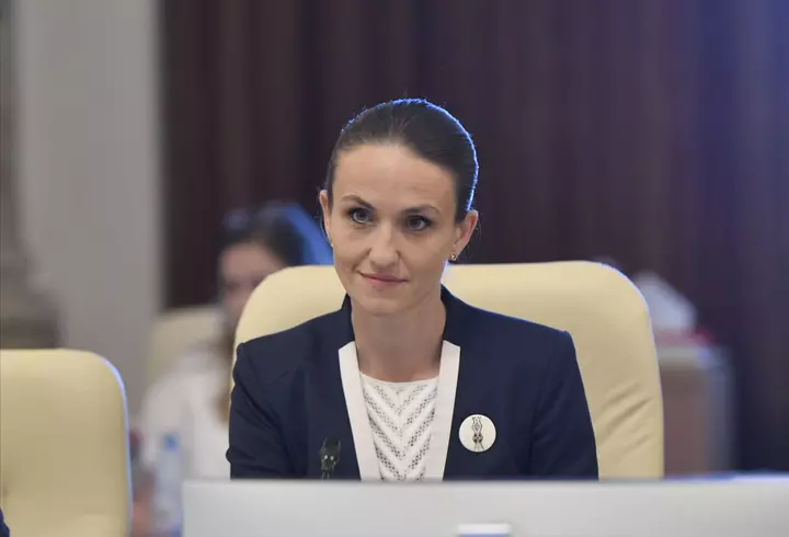 Simulare BAC 2026, subiecte la Limba română. Ce au avut de rezolvat elevii de la profilul real și profilul uman