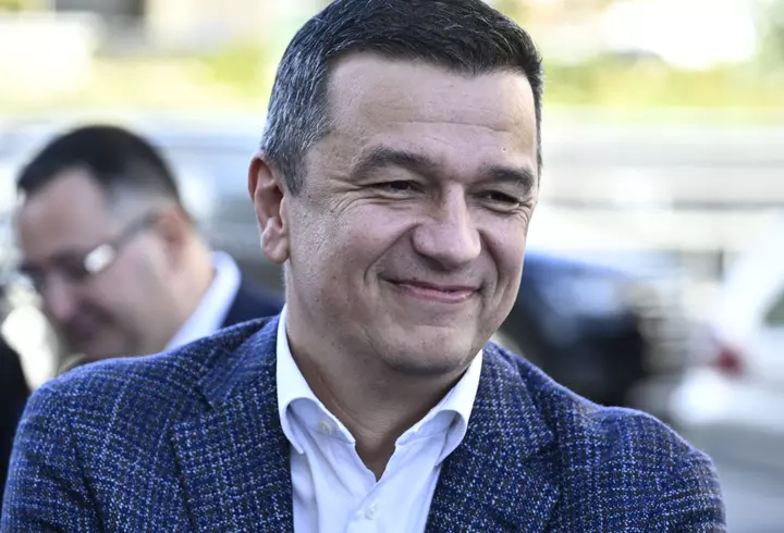Nicușor Dan a fost amenințat cu moartea: „Organizez strângere de fonduri pentru asasinarea lui” / Poliția este în alertă
