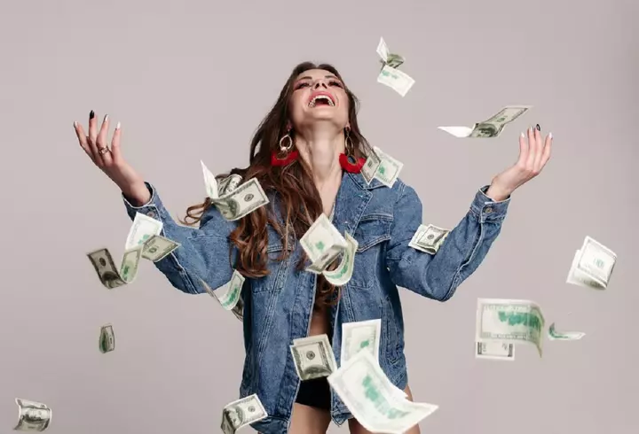 Horoscop 26 martie 2026. Eșec în plan profesional sau financiar pentru o zodie