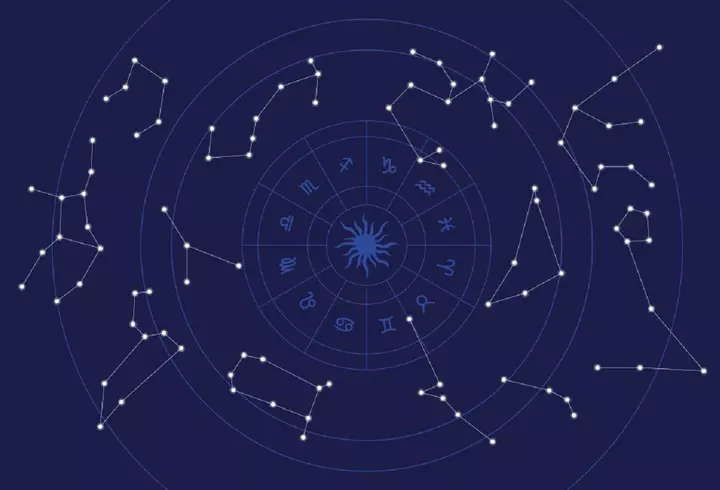Horoscop 19 aprilie 2026. Neînțelegeri și discuții pentru două zodii