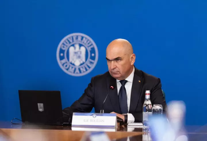 Simulare BAC 2026, subiecte la Limba română. Ce au avut de rezolvat elevii de la profilul real și profilul uman