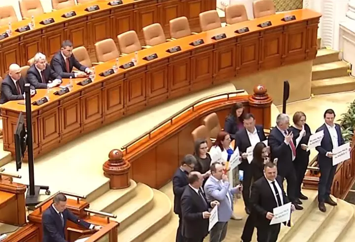 Simulare BAC 2026, subiecte la Limba română. Ce au avut de rezolvat elevii de la profilul real și profilul uman
