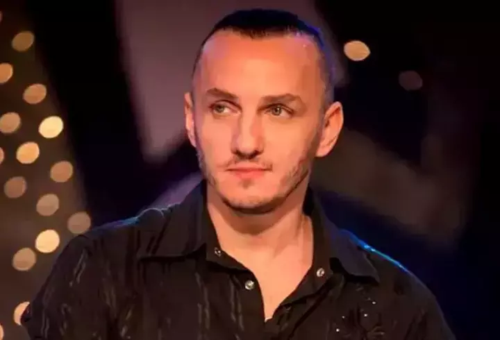 Gabriela Prisăcariu, din nou la spital cu Tiago, la doar o zi după ce au ajuns la Urgențe: "De data asta, rămânem internați"