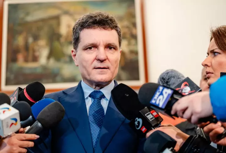 Câți bani vor primi în plus, la pensie, milioane de români. Ministrul Muncii anunță eliminarea CASS și creșterea punctului de pensie: "Măsuri utile în limita bugetului pe care îl avem"