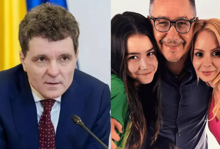 Victor Ponta, reacție virulentă după scandalul cu Oana Țoiu: "Modul în care a acționat doamna ministru e dezgustător. România e o junglă și noi ne luptăm cu hienele care au ajuns să conducă statul român"