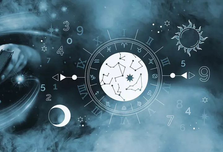 Horoscop 6 aprilie 2026. Tensiuni și discuții cu persoanele dragi