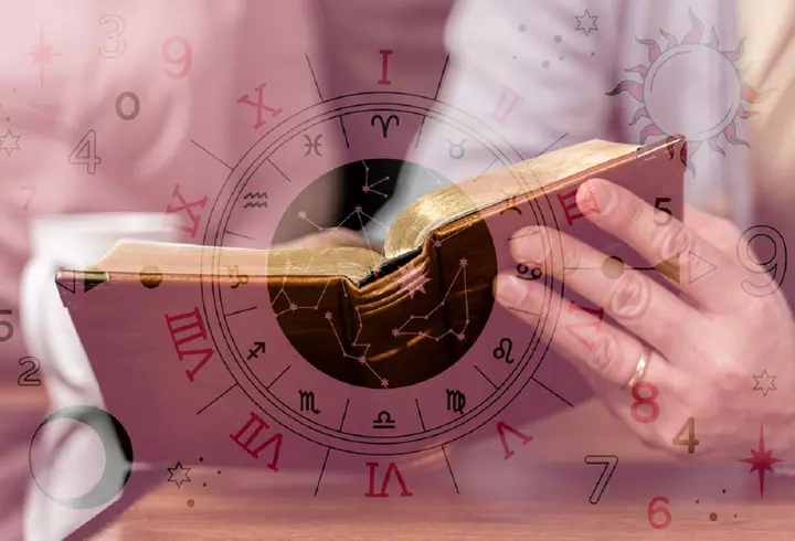 Horoscop 6 aprilie 2026. Tensiuni și discuții cu persoanele dragi