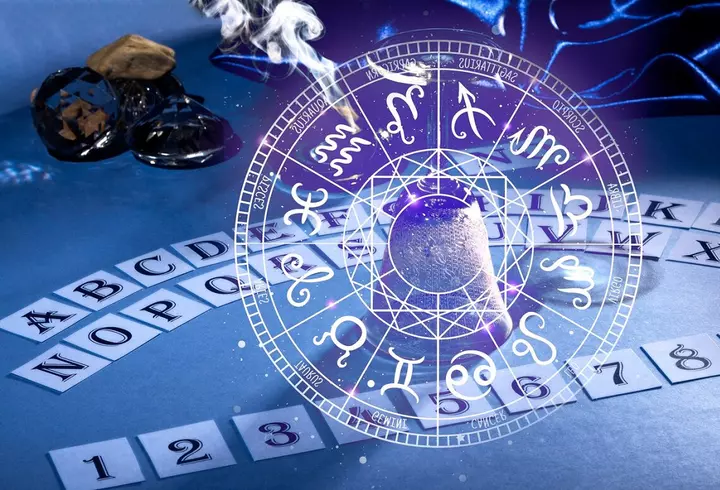 Horoscop 26 martie 2026. Eșec în plan profesional sau financiar pentru o zodie