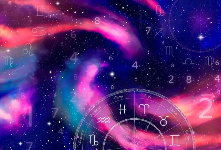 Horoscop 19 aprilie 2026. Neînțelegeri și discuții pentru două zodii