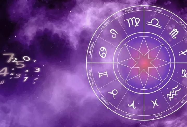 Horoscop 19 aprilie 2026. Neînțelegeri și discuții pentru două zodii