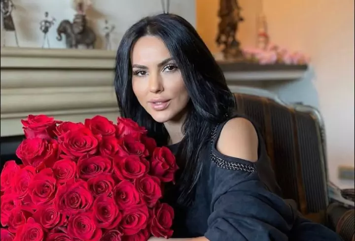 Se vindecă și e liniștită! Cum e viața Codruței Filip după divorțul de Valentin Sanfira și cine îi este alături în cele mai grele momente: ”Au știut să-mi spună o vorbă bună atunci când a fost cazul” / EXCLUSIV