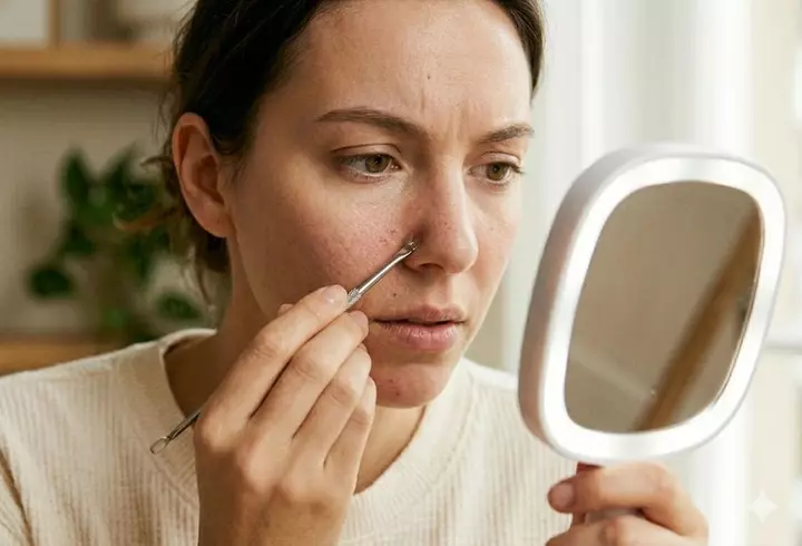 De ce te trezești mereu la 3 dimineața