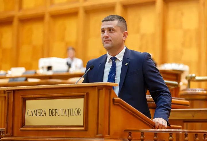 Nicușor Dan a fost amenințat cu moartea: „Organizez strângere de fonduri pentru asasinarea lui” / Poliția este în alertă