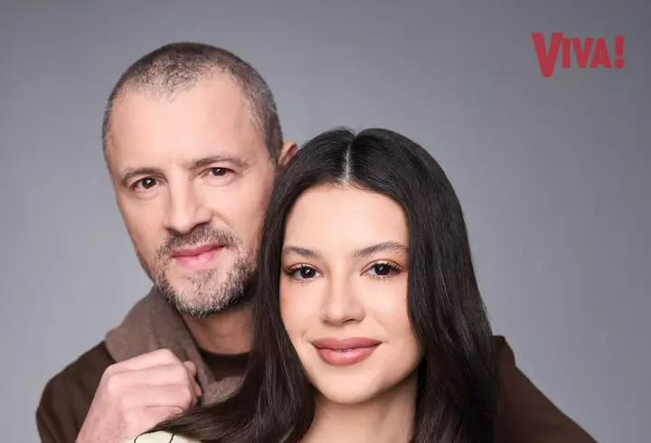 Daliana și Răzvan Simion, declarații rare despre viața lor de cuplu, după aproape 2 ani de căsnicie: "Ce ne-a ținut împreună nu a fost o imagine ideală despre cum 'ar trebui' să fie viața de familie" / EXCLUSIV