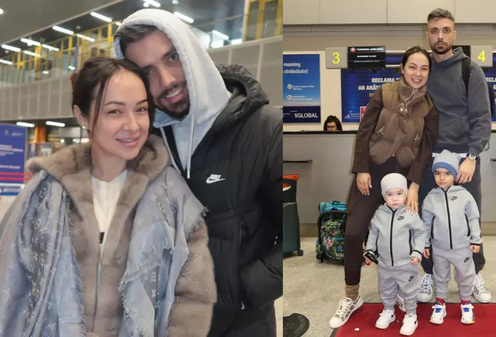 Din ce sunt făcute sarmalele de post de la LIDL. Ce scrie pe etichetă și ce valori nutriționale au ingredientele