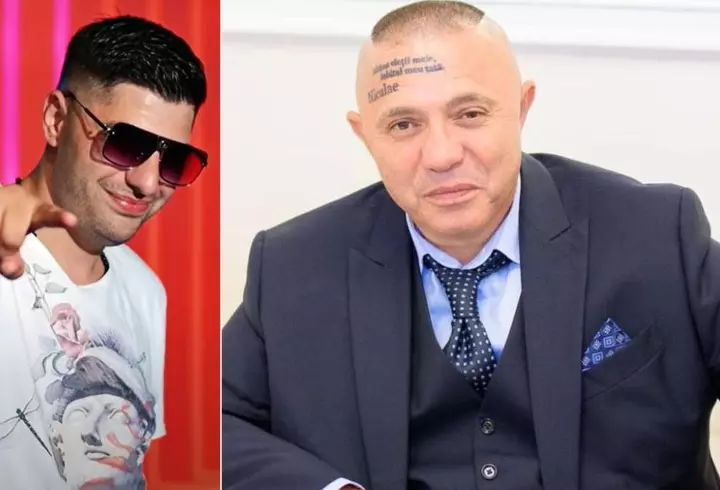 Aurelian Temișan, previziuni sumbre privind show-ul "Te cunosc de undeva", de la Antena 1: "Șansele să se mai facă sunt minime. Nu trebuia dezbinat juriul inițial"
