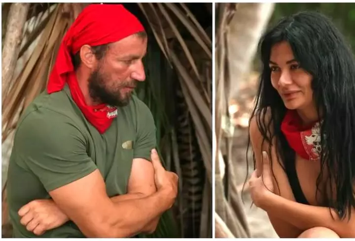 Andreea Sasu, în stare gravă la spital. Ce probleme de sănătate are și ce mesaj a transmis Philipp Plein: „Întoarce-te mai puternică. Te-am iubit fără efort. Mai ușor decât să respir”