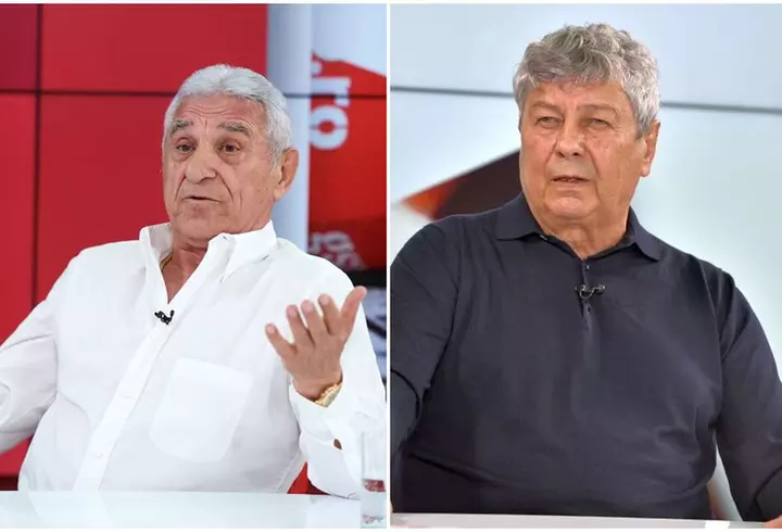 Ioana Tufaru, cu lacrimi în ochi înainte de Paște: "Băiatul meu mi-a cerut drob, dar nu-mi permit să cumpăr!"/ Fiica Andei Călugăreanu va pune pe masă ce a primit din donații
