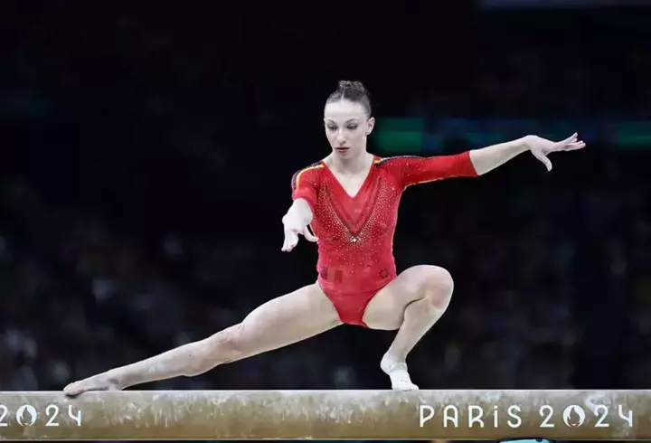 Claudia Pătrășcanu a câștigat procesul cu fosta soacră, Rodica Bădălău. Ce sumă trebuie să plătească acum mama lui Gabi Bădălău / Motivarea instanței