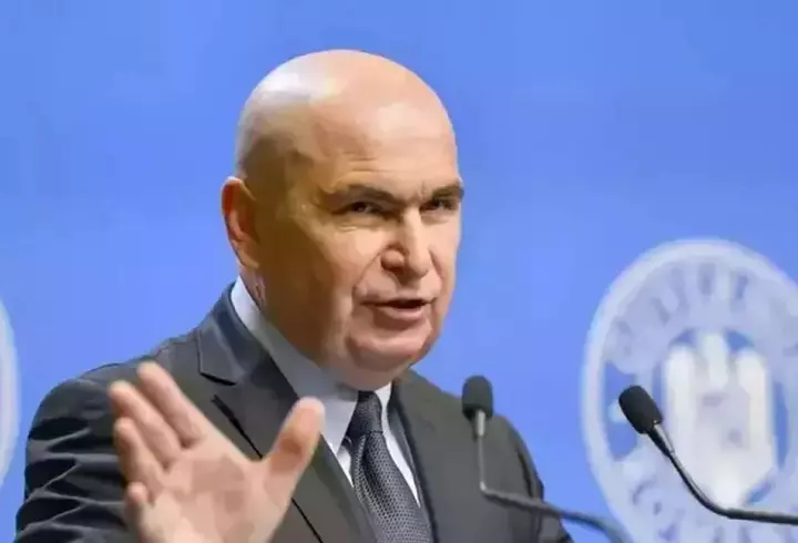 Nicușor Dan a fost amenințat cu moartea: „Organizez strângere de fonduri pentru asasinarea lui” / Poliția este în alertă