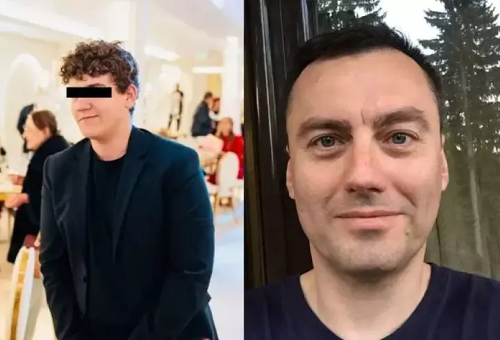 Sora și frații lui Pepe, apariție rară la TV! Cum arată Loredana, Miguel și Giani Pascu: "Noi suntem unul pentru toți și toți pentru unul"