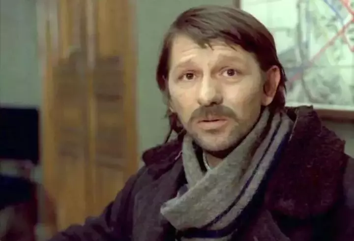 Sora și frații lui Pepe, apariție rară la TV! Cum arată Loredana, Miguel și Giani Pascu: "Noi suntem unul pentru toți și toți pentru unul"