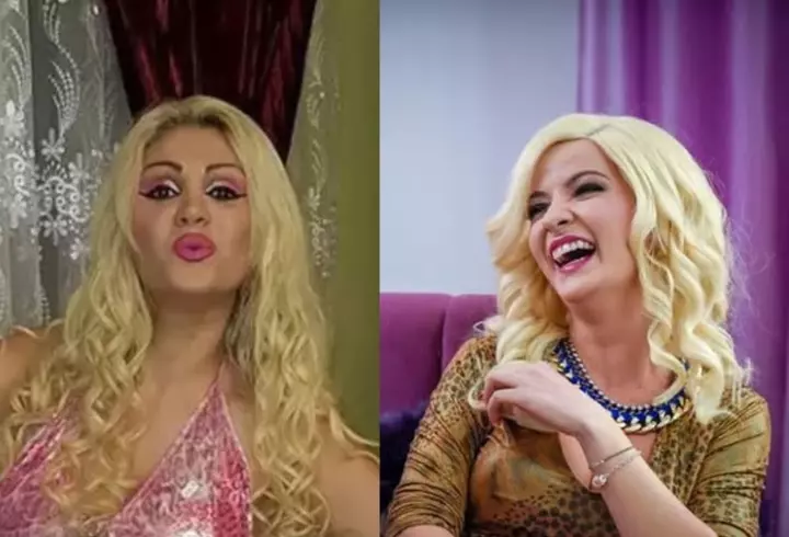 Pavel Orlov, membru al juriului Eurovision din Republica Moldova, explicații legate de nota dată României: "Nu sunt politician, nici geostrateg și nu evaluez artiștii după naționalitate"