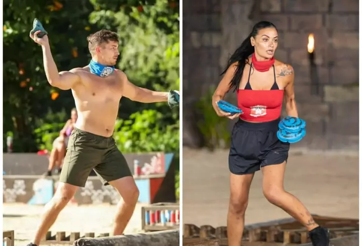 Claudia Pătrășcanu a câștigat procesul cu fosta soacră, Rodica Bădălău. Ce sumă trebuie să plătească acum mama lui Gabi Bădălău / Motivarea instanței